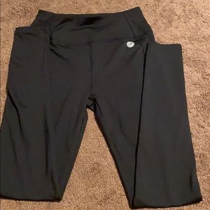 NEW Leggings